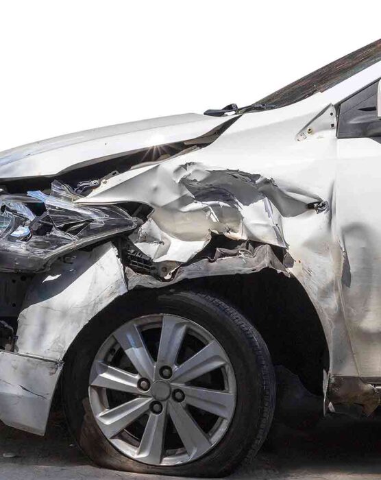 Damaged-car-sml