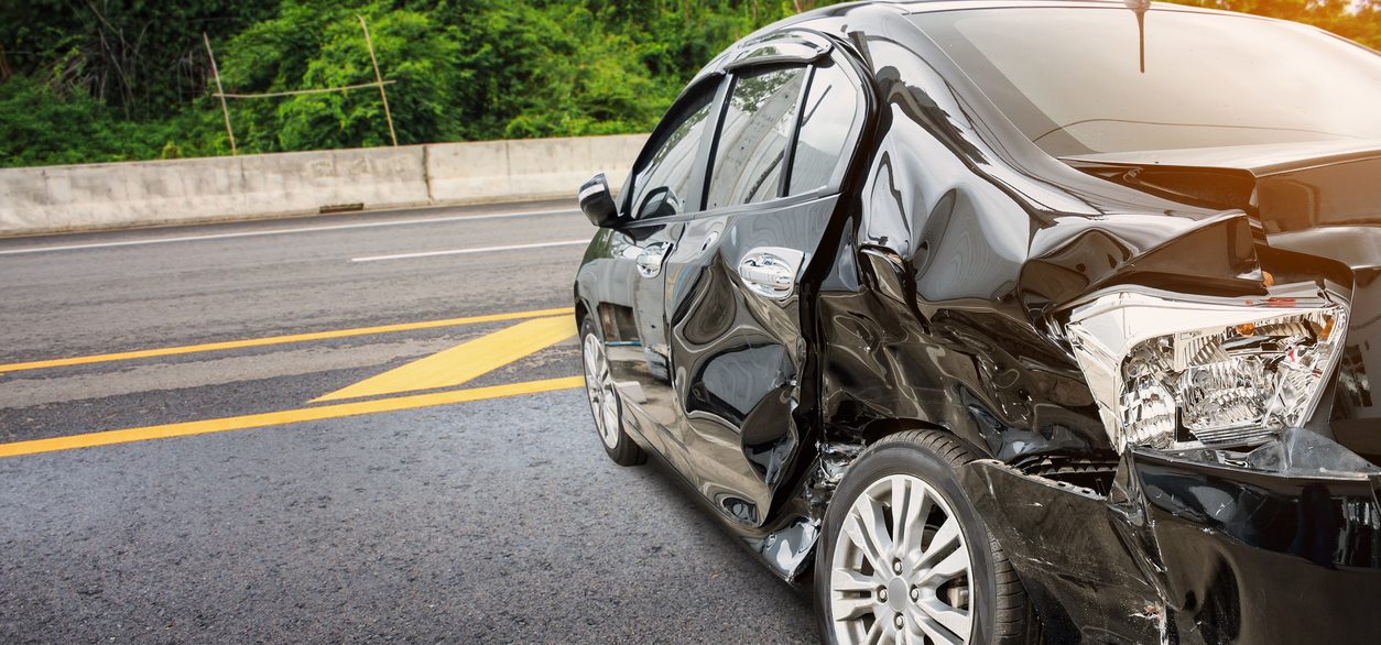 What-Happens-Your-Car