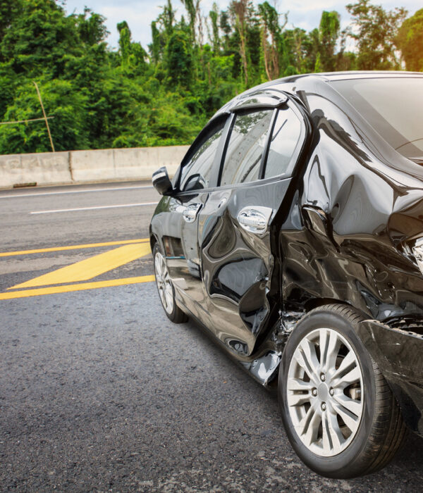 What-Happens-Your-Car